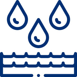 1096 icon