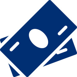 70% icon
