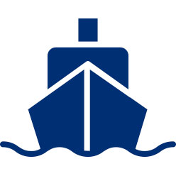85% icon