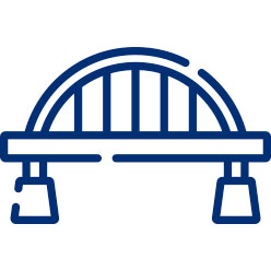 available land icon
