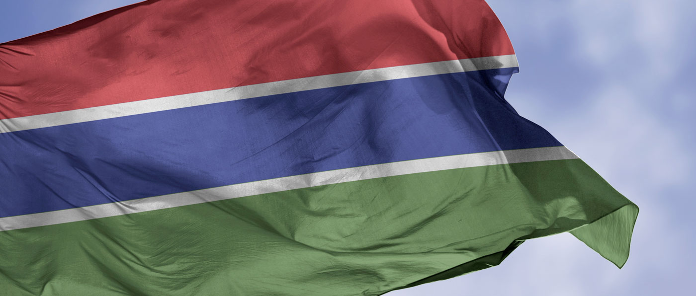 Banner for Management