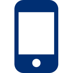 tools icon