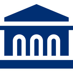 government icon