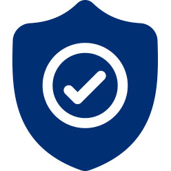 safety icon